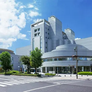 hiroshima-international-youth-house-aster-plaza.hotelsinhiroshima.com/