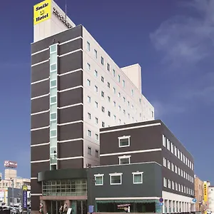 asahikawa-washington-hotel.hokkaidohotelsjapan.com/