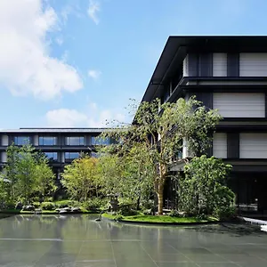 hotel-the-mitsui-kyoto-a-luxury-collection-hotel-spa.hotels-in-kyoto.org/