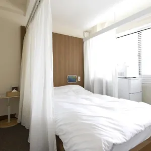 sleeplab-hotel.hotelshakone.com/