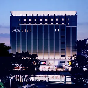 molino-shin-yuri.kanagawa-hotels.com/