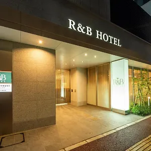 rb-hotel-hakataekimae-dai2.fukuoka-hotels.net/